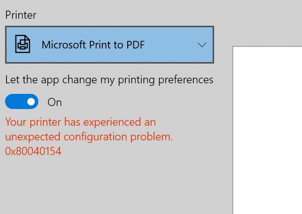 the onenote for windows 10 printer has a configuration problem a5d7ad62-c977-4f99-80e4-08bd9f4ab03b?upload=true.jpg