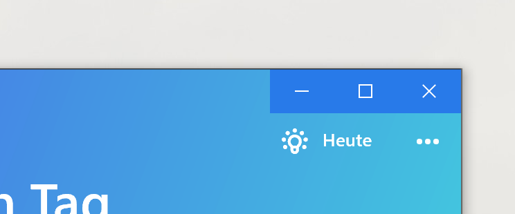 Window buttons (maximize, minimize, close) have different color scheme and don't apply... a5da2a94-0221-4e53-933c-1599eaefe140?upload=true.png