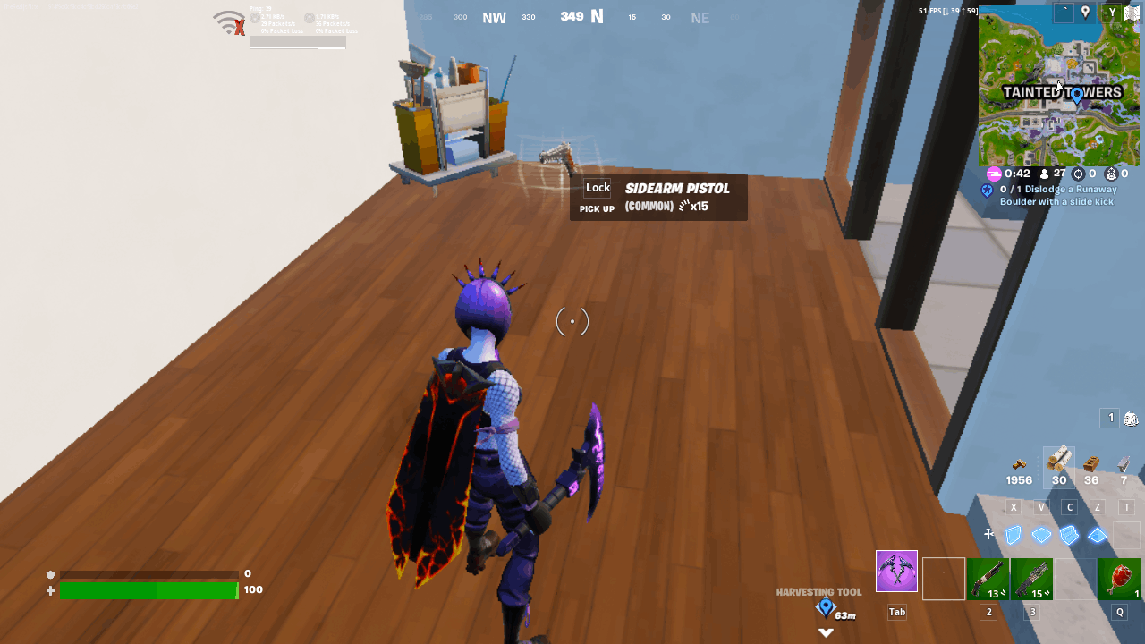 INSANE lag spikes and stutters in fortnite!!! a5da39f0-a9ac-4929-96ac-007a3a87b7c0?upload=true.png