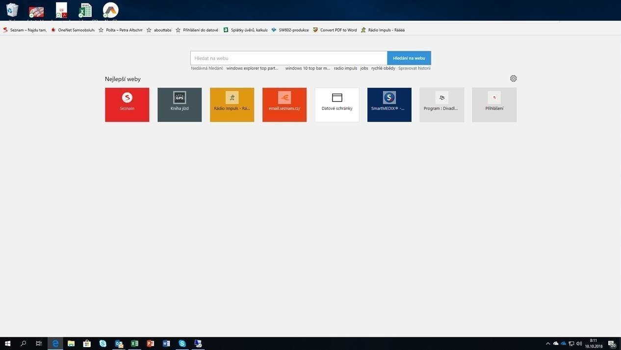 Top part of a windows randomly a5dba86a-c769-4031-9abb-84c6f33fc5ce?upload=true.jpg