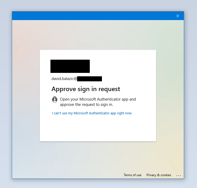Microsoft Authenticator unknown sign in requests a5e84082-f6f2-4d96-87f9-8d6c4f8e8818?upload=true.png