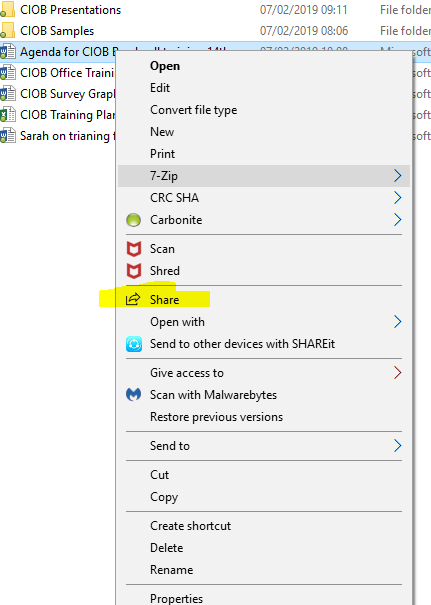 Onedrive not working properly - no " a5e96d80-c5ec-49ca-be90-d50c9ea8f973?upload=true.png