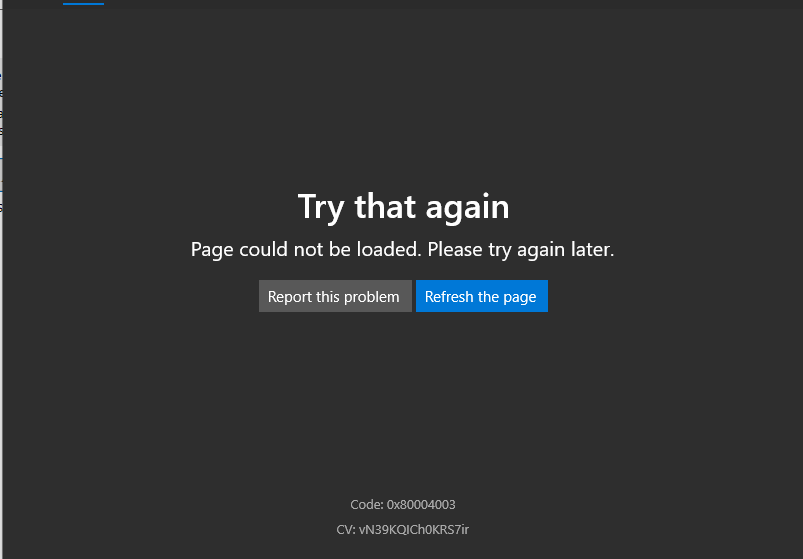 Windows store error a5e9f658-9af9-42fe-aa7e-da72ef66d962?upload=true.png