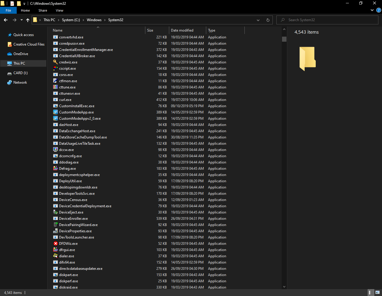 No thumbnail in Open Dialog Box of image files a5ed642b-c0a0-4d70-b378-908565df01db?upload=true.png