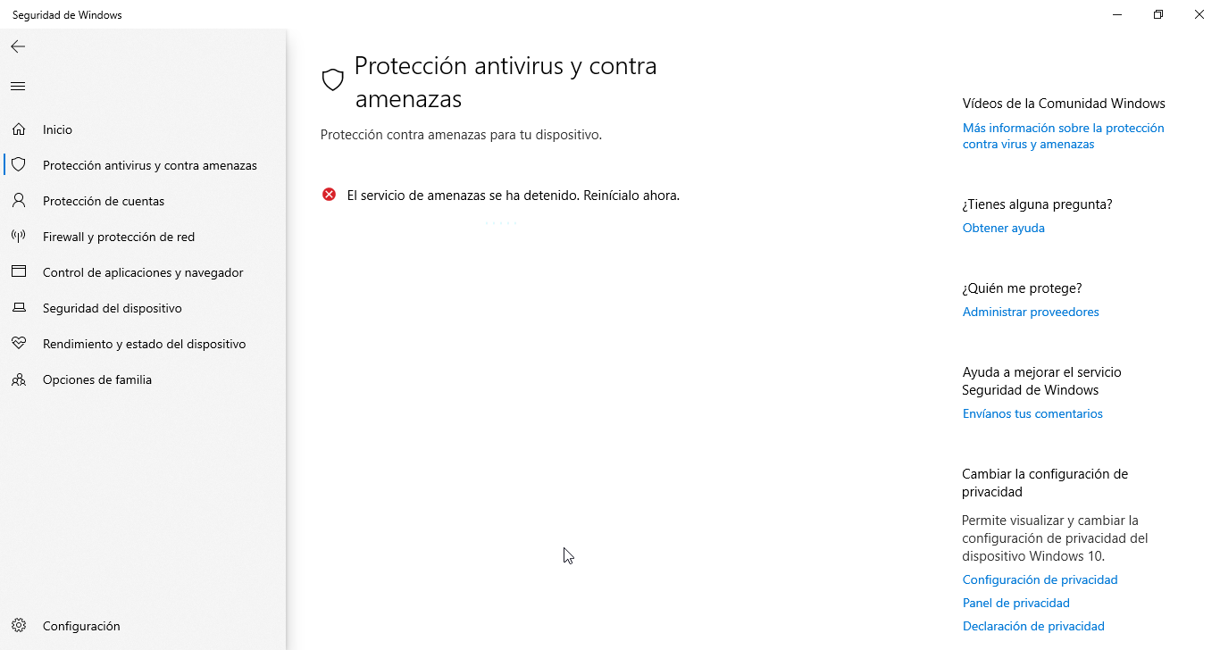 Seguridad de Windows a5f298fa-5d43-4dc5-98a8-a82a0dabaf19?upload=true.png