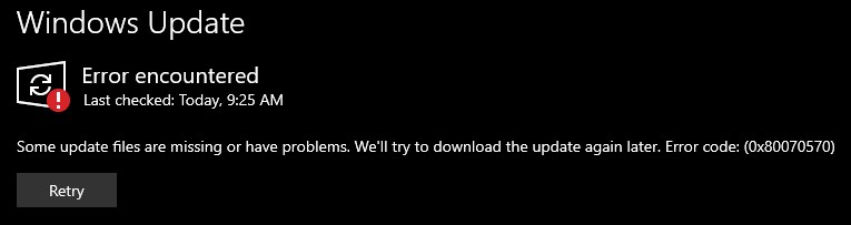 Windows Updates Failing a5f5550d-1965-47e6-bd2a-99d778598a3c?upload=true.jpg