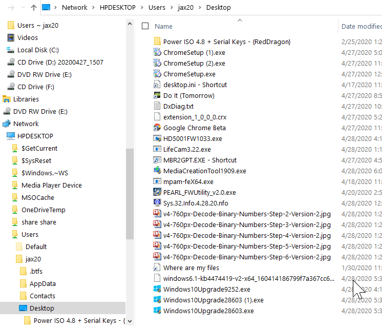 2 Different Updaters Today a5f56828-945d-444a-8f42-7b2e32b1879b?upload=true.png