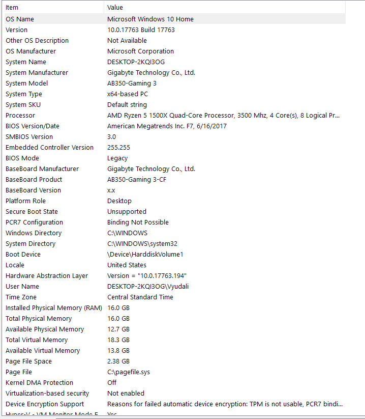 What is slowing my desktop down? a5f89f83-f314-4463-88fe-bec4e9030952?upload=true.png