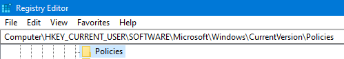 Input Indicator a5f8e193-9e9c-4e5c-81a8-6097ef2877a7?upload=true.png