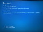 I recently got a new solid state drive and wanted to install windows onto it so I could... a5HxeTcx-DQyYRuPsojps_11ChJPjnQHptRVcXYNzjU.jpg