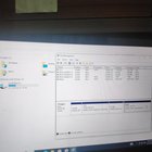 My new volume is not showing A5ohUOy_IuZy_MTidtPJg7dOOwgCUnnennq0SERMQrk.jpg