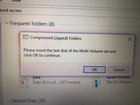 Help!! A5wHf8qeGCu1rvEOk3vQ6ih1mWsTs1SwwswliZovIsE.jpg