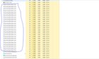 What the s**t is this? a5wIGQN43DnUc0LdohJP2qZektyhuR0zQW2L81kh5xg.jpg