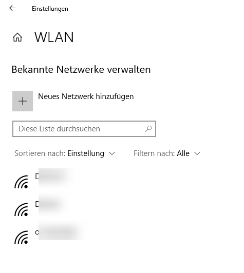 Networks do not show up? a5xHf6w.png