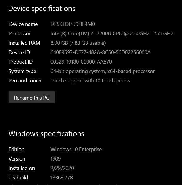Dark theme not working properly in windows 10. a600bdbe-70eb-4949-b849-78f927eb4ddf?upload=true.png