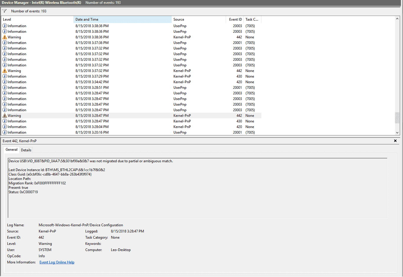 Intel Wireless Bluetooth Driver Error 10 Windows update a6025816-151e-4e2e-a6b4-2a6102601d82?upload=true.png