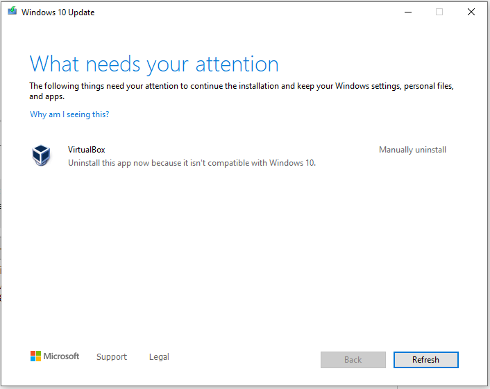 can't find application VirtualBoxto uninstall a60304da-bb60-4fbd-a4ff-601af5b80ca2?upload=true.png
