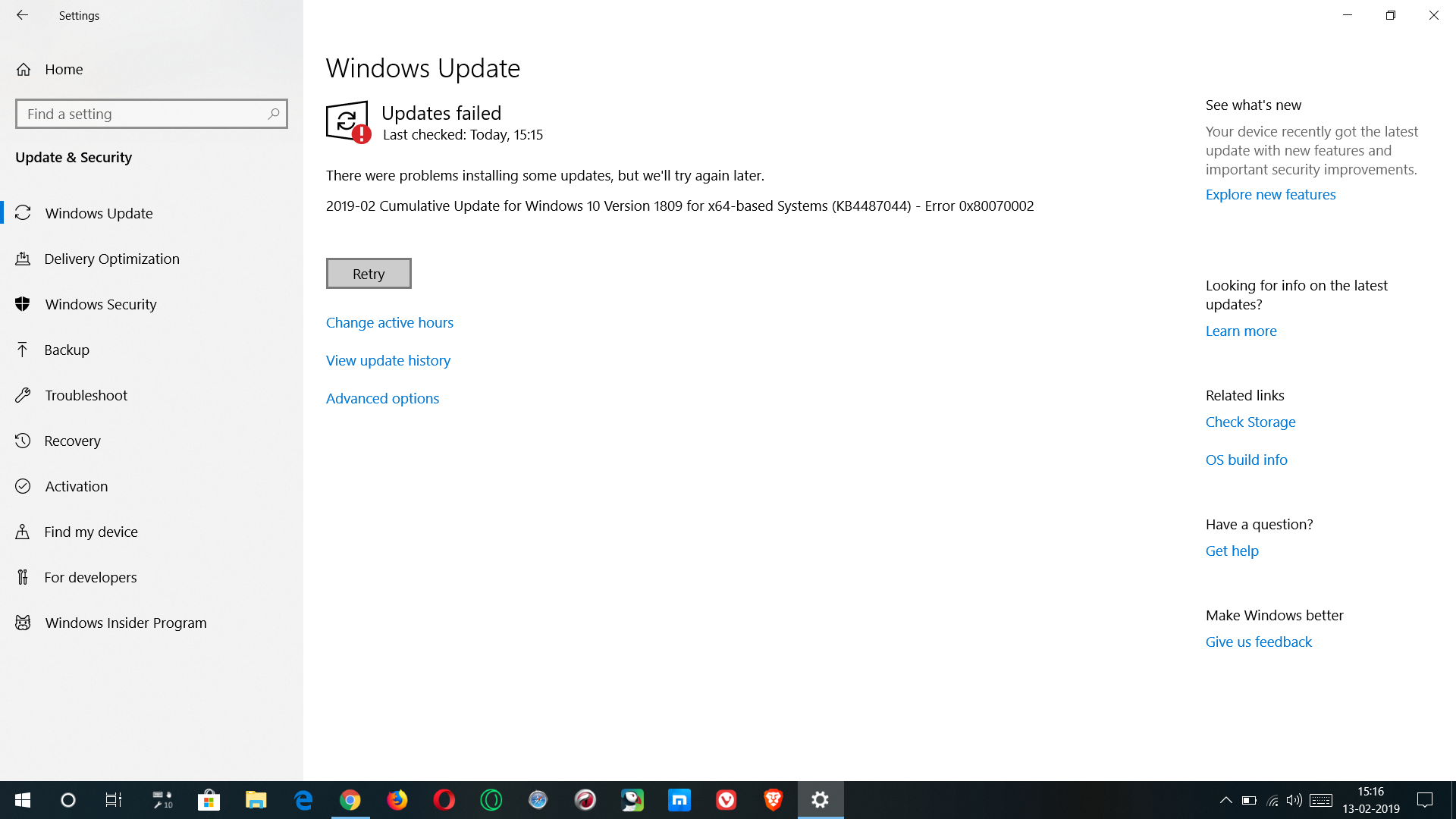 Windows Update Error -0x80070002 a607b9a7-91f1-4a87-aedb-397a1818df4e?upload=true.png