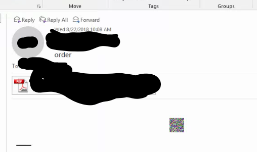 Random pixel stripes on monitor a608d0b2-9a82-4b11-a5ac-137d1eb4e54d?upload=true.png