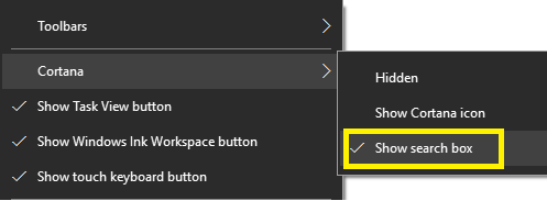 Start menu/'Type here to search'/Taskbar lagging. a60a98cd-0534-4915-8f00-57faf58f344e.png