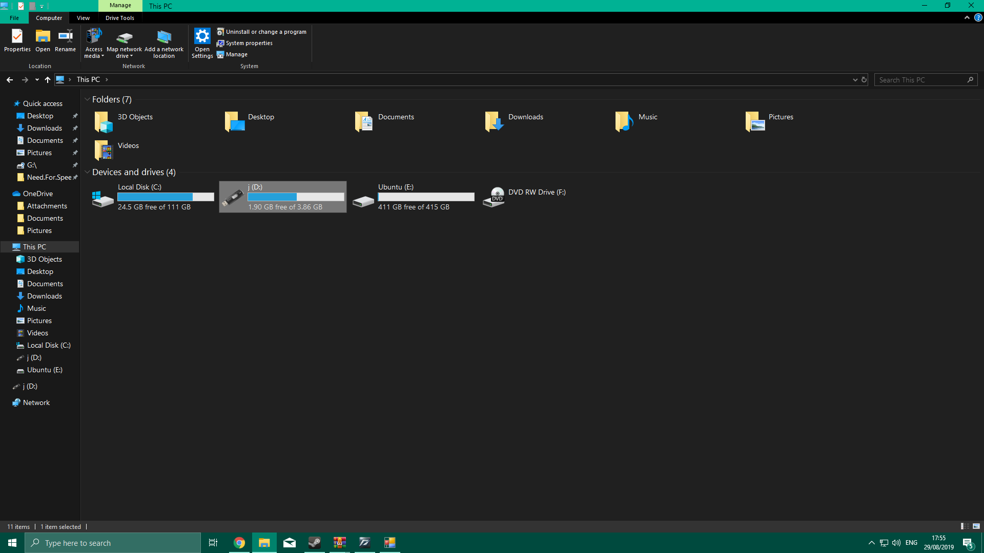 USB Drive Messeed Up a60cd6ab-9a10-4a22-946c-b9cd3521307b?upload=true.png