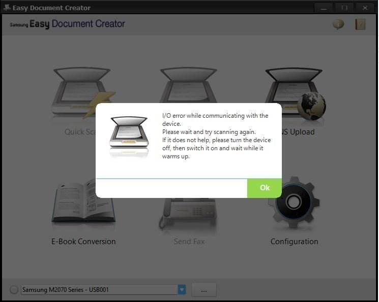 Device USBPRINT\SamsungM2070_Series&1636df7b&0&USB001 requires further installation. a60d0513-33ce-4f51-86f1-ad62b22b5a65?upload=true.jpg