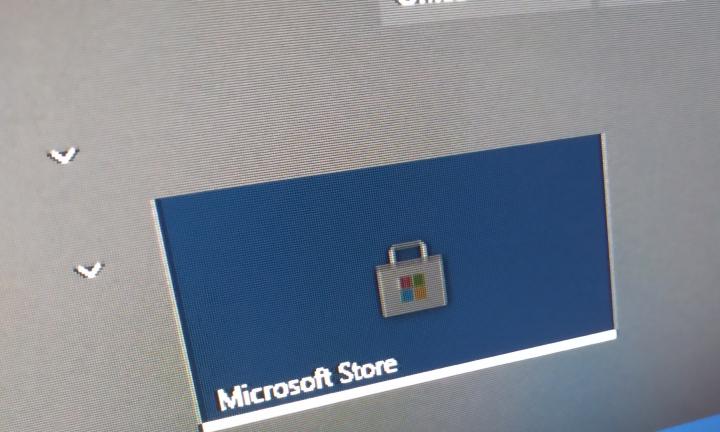 Microsoft Store not working a60e6aa5-4616-4c90-a20a-ecf930b4b2a6?upload=true.jpg