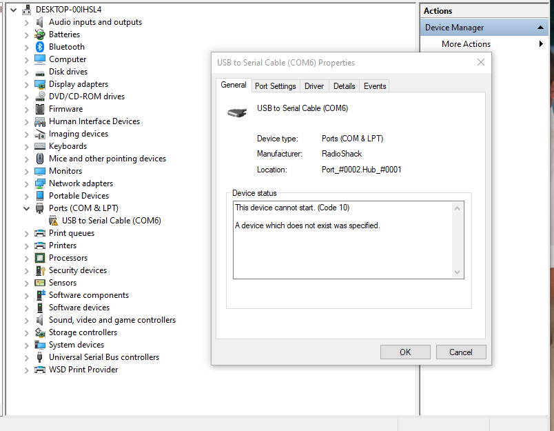 cable driver driving me insane a60f45f1-10f8-4f21-86d4-db36c6f9155b?upload=true.png