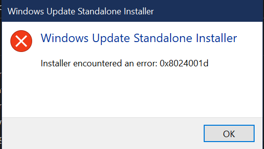 Window Update Standalone Installer Issue. a61055fc-f1c1-4691-ba4e-69e9b835d63c?upload=true.png
