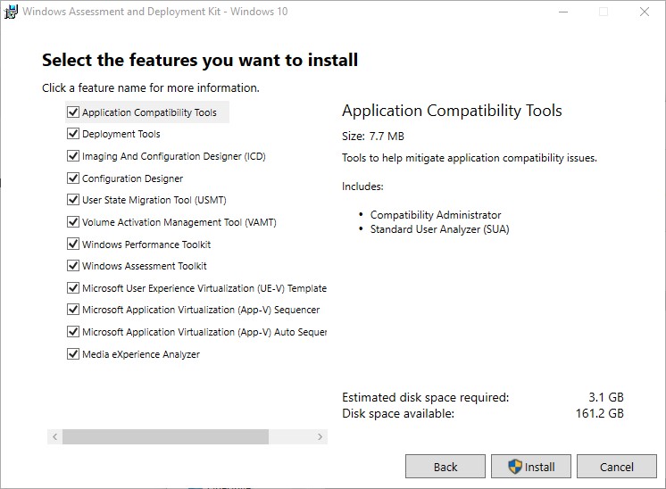 where does my windows adk download go a610ea85-1683-4c13-b7a3-a41b58d97ee1?upload=true.jpg