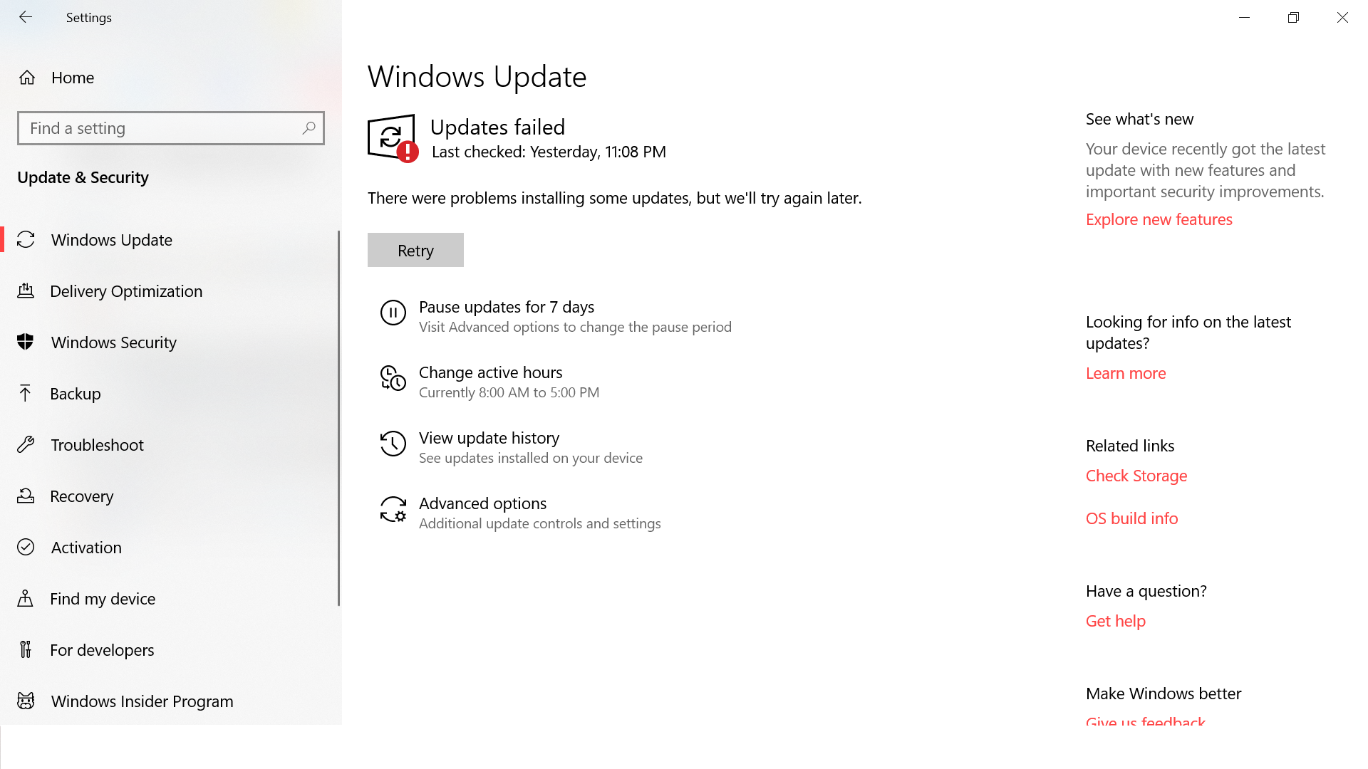 Windows 10 Insider Preview 18956.1000 (rs_prerelease) a613a146-12bf-4049-8c70-d72b2abcbcaf?upload=true.png