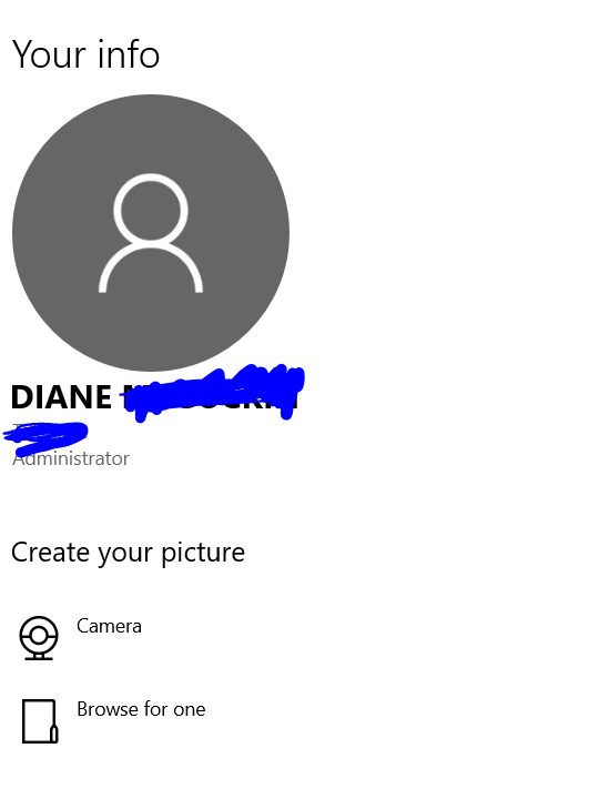 Setting Managed by Organisation a61e9956-9784-4b61-bfe8-1d1977241b20?upload=true.png