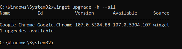 how to uninstall winget and windows app installer in win 11 a62259f3-25dd-4c12-b05b-22fbc17e21cc?upload=true.png