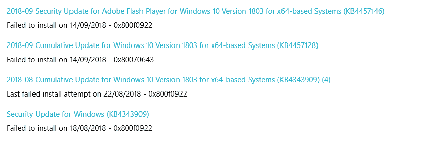 Windows Update Failed To Install a622f3d6-e32c-41dd-93b4-b305a4b541ca?upload=true.png