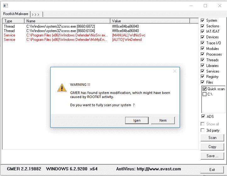 Virus found in officially downloaded and installed Windows 10 Pro... a6261192-c143-41d8-92ce-5a67be5f0c13?upload=true.png