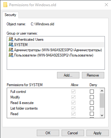 Weird users on my computer... a626ff3a-571f-4901-8ca5-005ca83f315f?upload=true.png