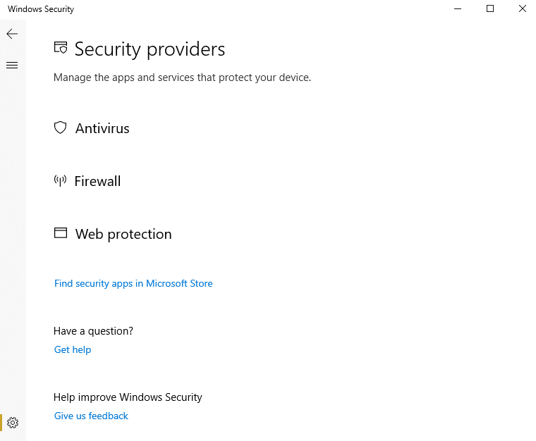 Windows Defender Disappered? Windows 10 a628f891-526c-41ff-b113-aa07f43e0013?upload=true.png