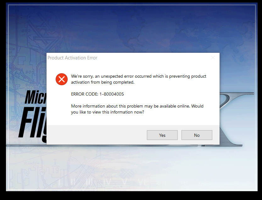 Microsoft Flight Simulater X Gold Edition Activation Error a62a933e-4ed1-474c-9ebb-fd53a1e11089?upload=true.png
