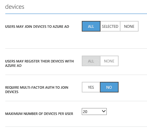 Azure AD connected Devices a62aade5-aee0-4bdd-a276-4f153b6f2120.png