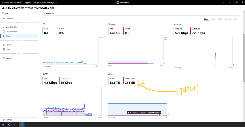 Announcing Windows Admin Center Preview 1903 a62f01bc5c1712902161ae0e028a275b.png