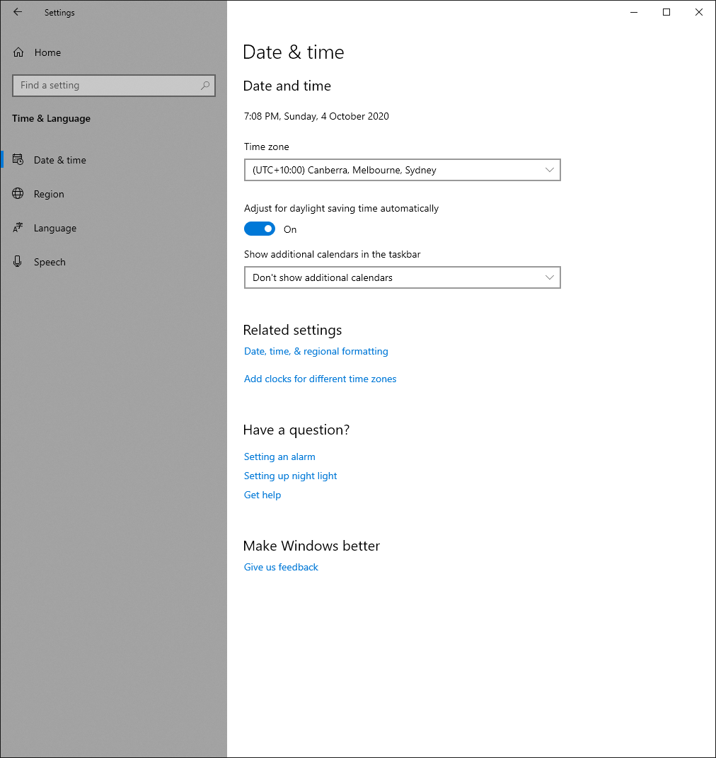 Daylight Savings a6325867-93e7-49a3-9323-d4e114ca7652?upload=true.png