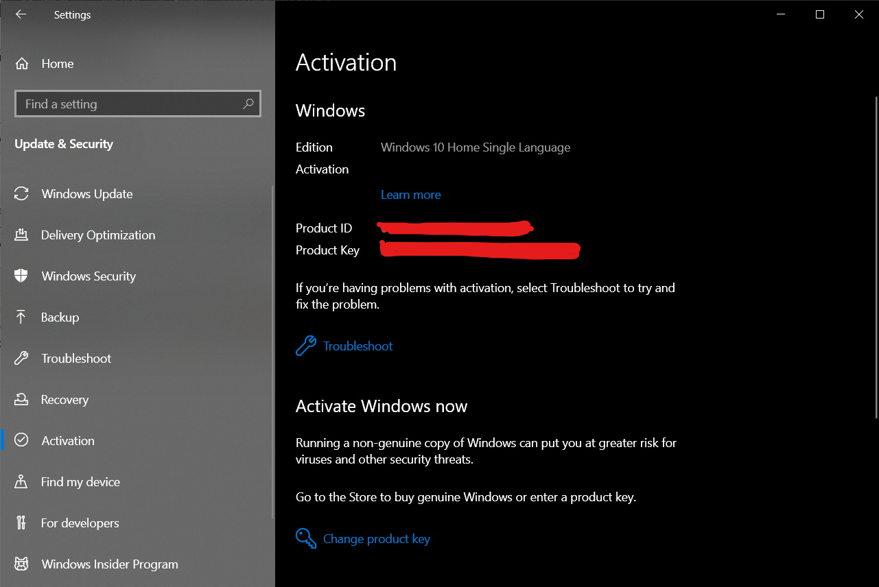 Activation Problem 0xc0000022 a634e01d-f7bb-41a1-8df9-ea39eb2f65ea?upload=true.png