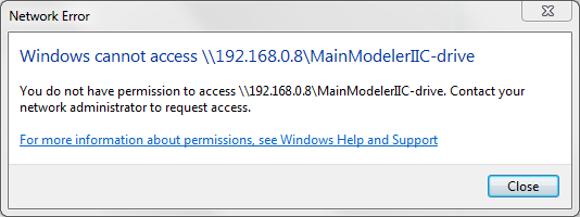 Network issue with accessing HD on different CPU permissions etc. a635369e-60fe-498a-b8bb-fc57d0235860?upload=true.png
