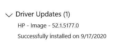 W10 driver update a6380ea6-ed7d-46a7-8c62-c7adef279719?upload=true.png