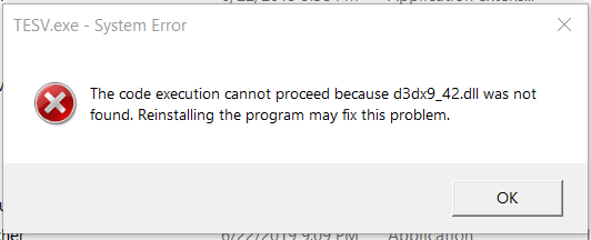 I keep getting Internal error messages when trying to launch a game a639874b-a0a4-4d52-9b42-ccdf438d0122?upload=true.png