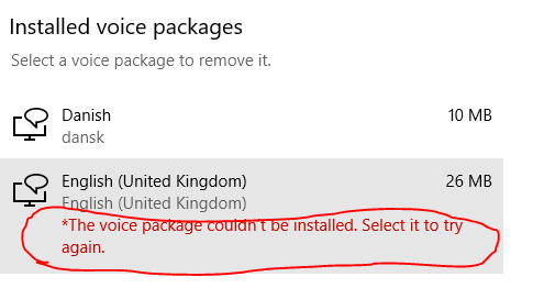 Voice packages and Languages packages a63d1544-a575-4ff0-8631-7d0f3338e5b6?upload=true.png