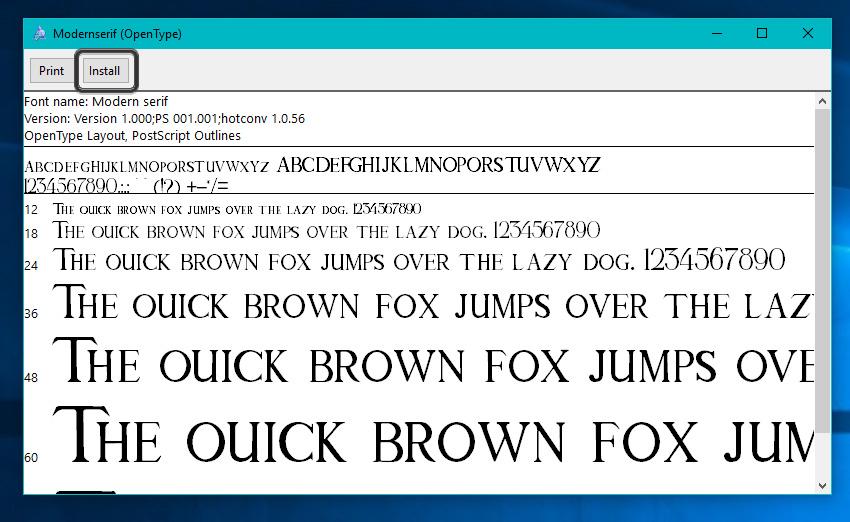 Paint 3D - text; no custom colour, no custom font size a646ac13-8805-4792-83fd-552e9c1a925c?upload=true.jpg
