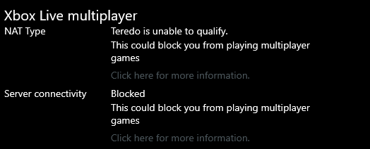 Teredo Blocked or Unable to qualify. a647027d-e61e-4b73-99dd-0e205b1d30de?upload=true.png