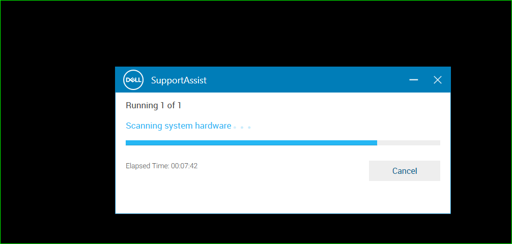dell optiplex a64986ea-8987-46ea-a532-b542610b5cb2?upload=true.png