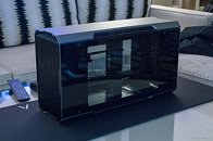 Package 'Microsoft.VisualStudio.Initializer,version=17.4.33006.217' failed to install. a64988d9232f_thm.jpg